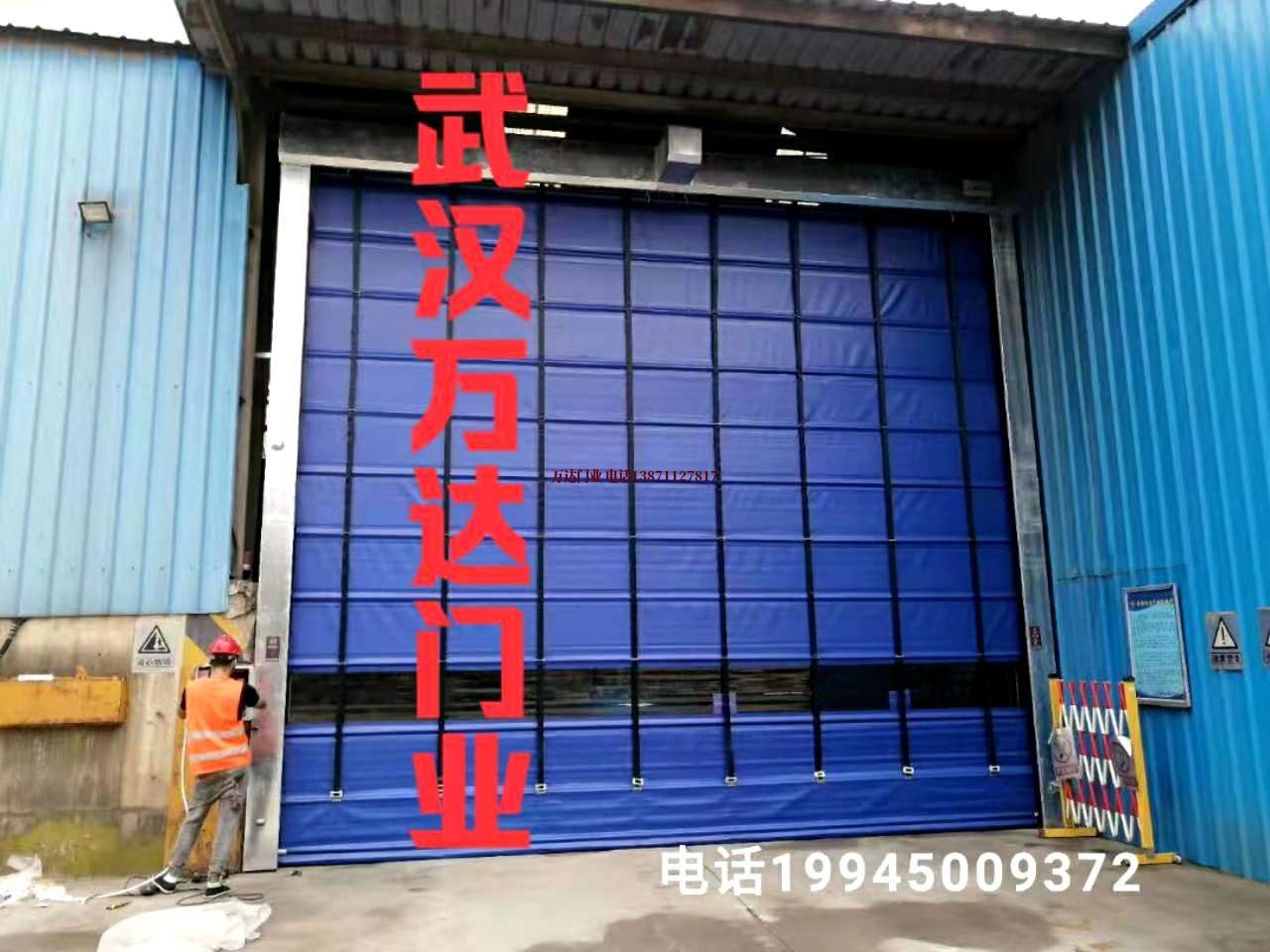 龙岩热交换器管道自来水管道清洗管道清洗
